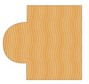 http://oellasawandtool.com/product_images/uploaded_images/half-round-wood-sample.png