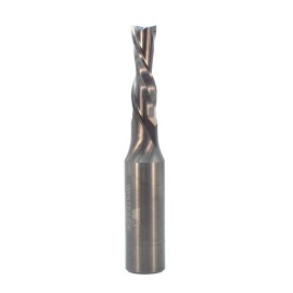 WHITESIDE RD4850  Down Cut Spiral 1/2" shank, solid carbide