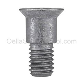 Screw for Weinig Spiral Cutterheads Planerheads T20 Torx