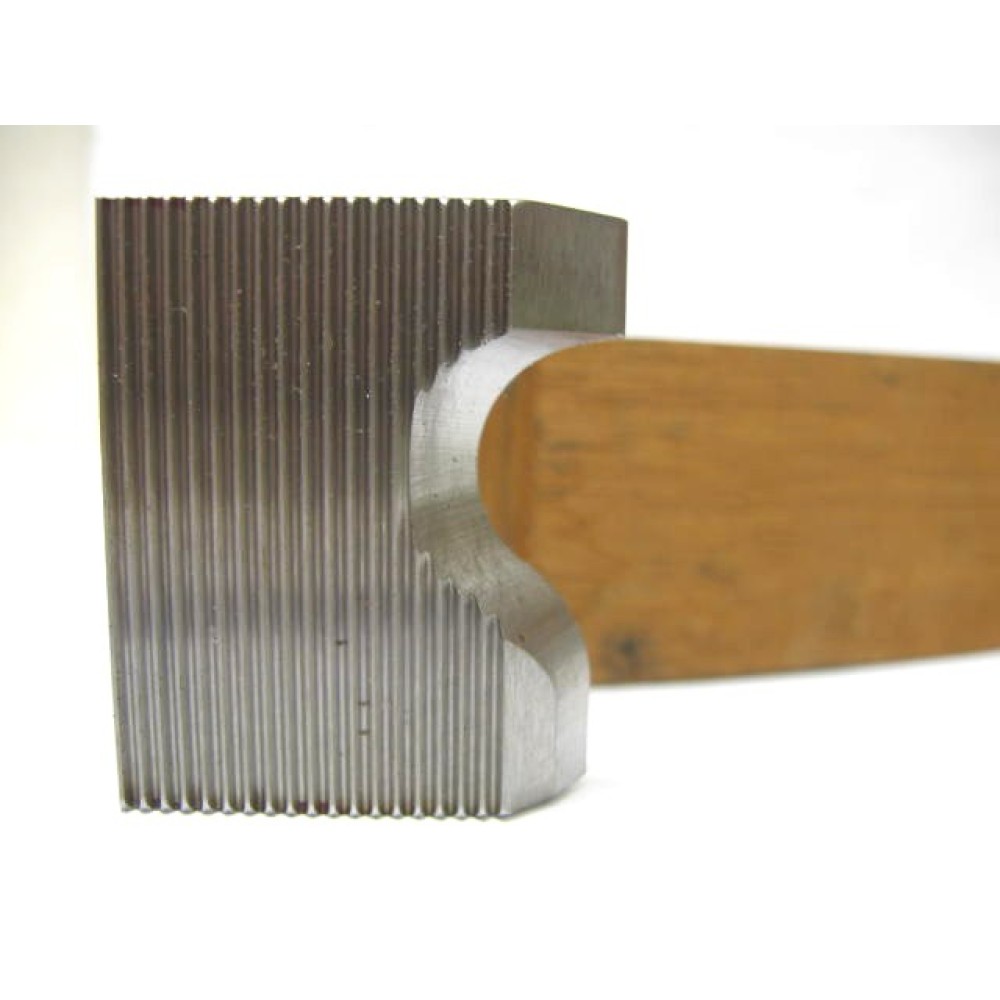 wolfcraft Cylindrical Cutter Made From Tool Steel I 3260000 I Cutter made  from tool steel for milling hardwood and softwood.