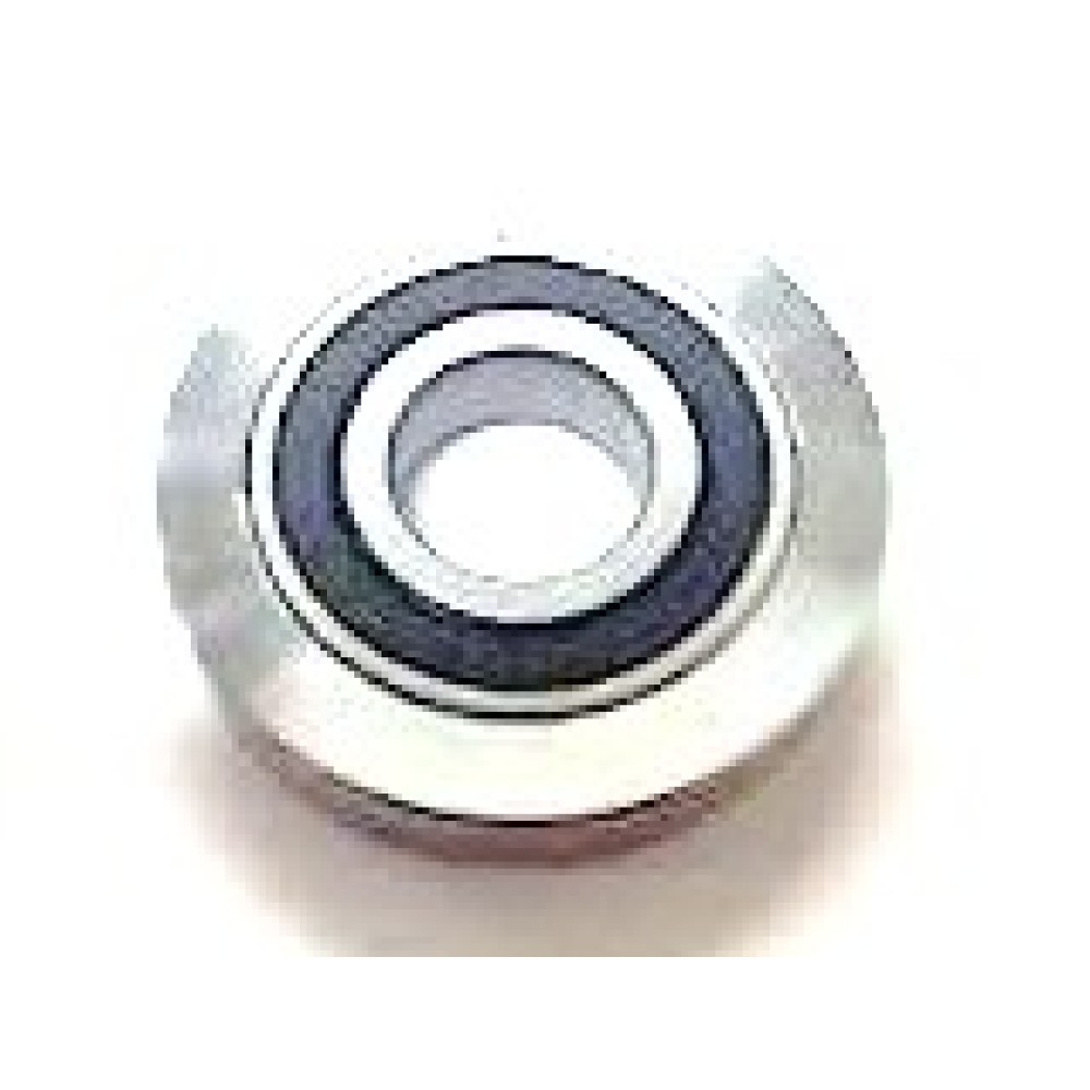 Freeborn AP-90-056 3-1/2" Rub Collar Bearing with 1-1/4" bore