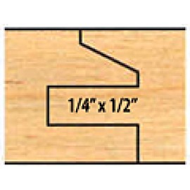 Freeborn IC-10-050 Cope & Pattern Insert Cutters