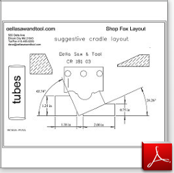 Click to view Layou sheet 2