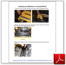 dewalt-dw-735-install-guide.png