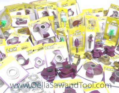 https://www.oellasawandtool.com/product_images/uploaded_images/lrh-blowout-sale.jpg