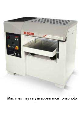 scmi-630-planer.jpg